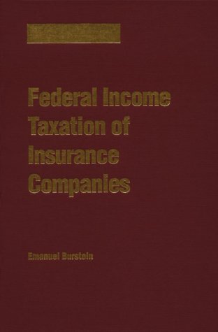 Insurance Law