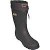 Pro Line Men's Rubber Pac Boots