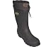Pro Line® Rubber Pac Boots