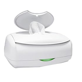 Prince Lionheart Ultimate Wipes Warmer