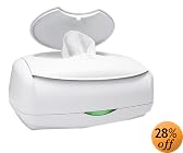 This item last updated: Nov 08, 2010