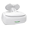 Prince Lionheart Ultimate Wipes Warmer