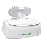 Prince Lionheart Ultimate Wipes Warmer ~ Prince Lionheart, Inc.