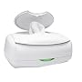 Prince Lionheart Ultimate Wipes Warmer