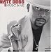 Music and Me [Vinyl LP]