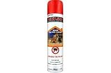 Vet Kem Acclaim 400ml