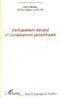 Vieillissement mondial et cons�quences g�opolitiques