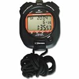 Emerson 60 Memory Stopwatch #599