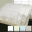 Blue Ridge Home Microfiber Feather Down Blanket 827083 King Sand