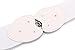 Syuer Womens Wide Elastic Stretch Vintage Waist Belt (L-XL (31