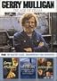 The Age of Steam
