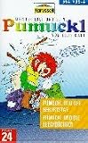 Produkt-Bild: Der Meister Eder und sein Pumuckl - Toncassetten: Pumuckl, Cassetten, Folge.24, Pumuckl und der Geburtstag