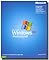 Microsoft Windows XP Professional Upgrade [OLD VERSION]