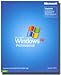 Microsoft Windows XP Professional Upgrade [OLD VERSION]