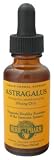 Herb Pharm - Astragalus, 1 fl oz