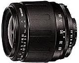TAMRON AF28-80mm F3.5-5.6 177DN(BK) �j�R��AF�p