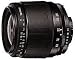 TAMRON AF28-80mm F3.5-5.6 177DN(BK) �j�R��AF�p