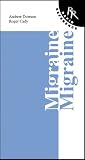 Rapid Reference to Migraine: Rapid Reference Series