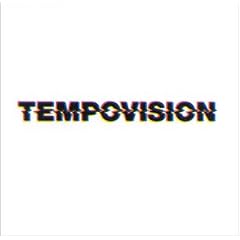Tempovision
