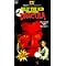 JOHN CARRADINE: Cowboy Hamus Classicus