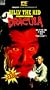Billy the Kid Vs. Dracula [VHS]