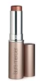 Laura Mercier Illuminating Stick