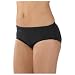 Sporting Goods : 100% Stretch Nylon Low-Rise Brief Trunks