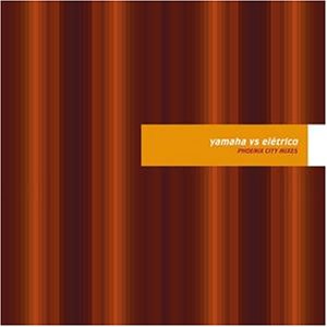 CD-Charts  Music : Phoenix City