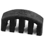 Heavy Rubber Mute for Cello