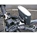 Duragadget® Mountain bike / moped / bicycle / bmx / motorbike / scooter gps satellite navigation ha