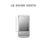 Review THE88 SCPLGSHINE / ONLINE - KE970 SHINE SCREEN PROTECTOR - PROFESSIONAL SCREENGUARD