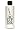 LIP-INK Herbal Off Remover - Refill Bottle - 4 fl. oz.