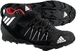 Adidas El Moro mid