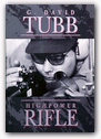 Rifle