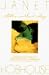 Books : Nellie Without Hugo