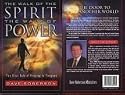 The Walk of the Spirit, the Walk of Power: The Vital Role of Praying in Tongues