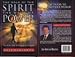 The Walk of the Spirit  the Walk of Power    Vital Role of Praying in Tongues