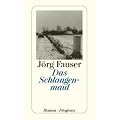 Das Schlangenmaul