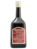 五洲薬品 ゲルマイン 720ml