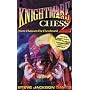 Knightmare Chess 2 by Steve Jackson Games