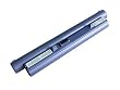 11.10V,4400mAh,Li-ion,Hi-quality Replacement Laptop Battery for SONY VAIO PCG-505, PCG-C1, PCG-C2, PCG-GT1, PCG-GT3, PCG-N505 Series, Compatible Part Numbers: PCGA-BP51, PCGA-BP51A, PCGA-BP51A/L, PCGA-BP52, PCGA-BP52A, PCGA-BP52A/L, PCGA-BP52AUC