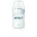 2-Pack 4 oz Baby Bottle