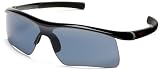 TAG Heuer Mens 27 Air 6213-401 Sunglasses