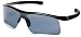 TAG Heuer Mens 27 Air 6213-401 Sunglasses