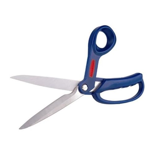 Rubbermaid 70308 Tough Tools All Purpose Shears Hand Shears