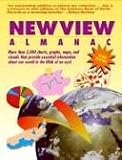 New View Almanac (3rd edition) (Individual Titles)