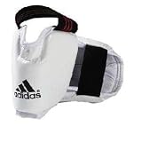 Adidas WTF TaeKwonDo Instep Protector