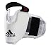 Adidas WTF TaeKwonDo Instep Protector