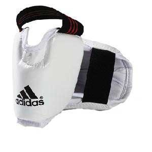 Adidas WTF TaeKwonDo Instep Protector