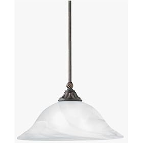 Thomas Lighting - SL8229-23 by Thomas Lighting